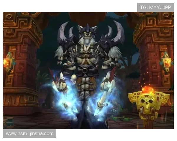 《系统强制改变性别的老游戏：探索玩家如何在虚拟世界中应对身份转变》