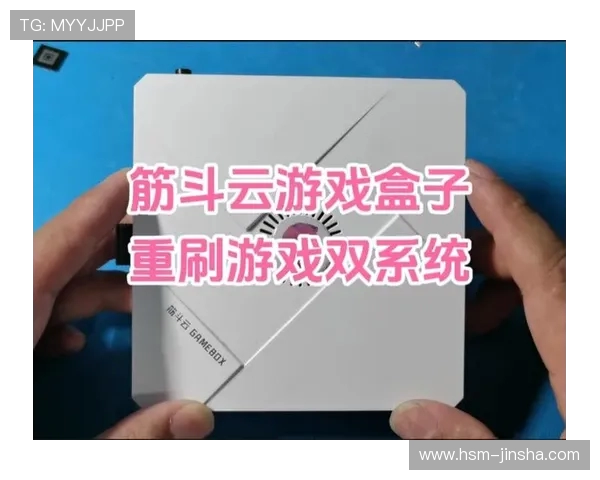 安装新手盒子后为何游戏中没有插件解决方法与步骤详解