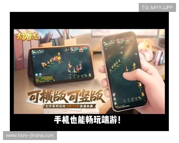 春节团聚必备畅玩手机游戏推荐和热门榜单分享