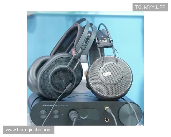 AKG N5无线游戏耳机评测 打造极致音效体验与舒适游戏时光